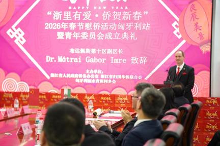 图片 25.png 图片 25.png